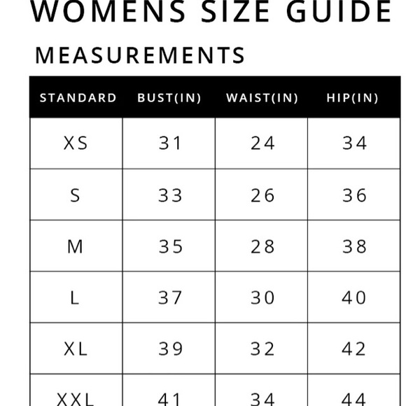 WFB Push the Boundaries mini dress - Picture 8 of 9